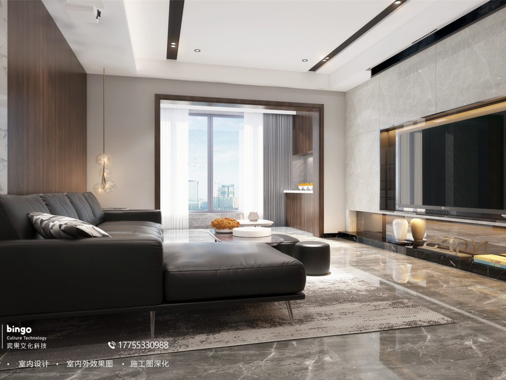 �ִ���Լ�Ͳ���