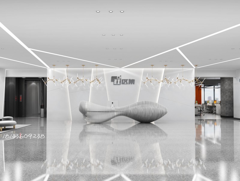 �칫����Ʒ