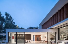 [�Oӛ�ǿ�] show flat origins - �������