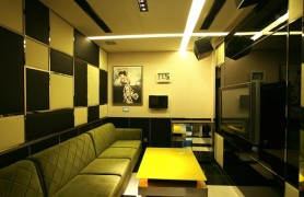 ������������KTV