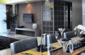 ������ó����