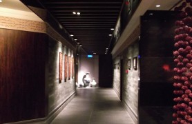 ���ݱ�ʤ����