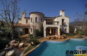 �̳��ٰ�õ��԰�����