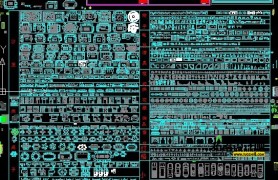 ѷչ˾2013ͼ⣬Ҫٸһظ
