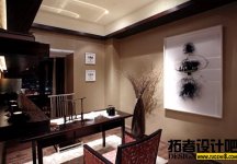 ���ڴ�ľ�����������ʦ������