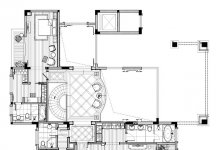 ���⡤�к�������б��� ��־��������Ʒ