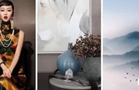 ----齭̶¥