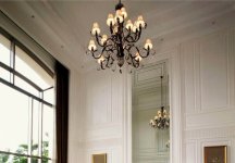 ���ڹ�����������Ƭ