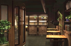 ������ѼѾ��¥�������