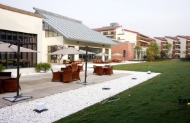 ������ҵ��Ȫ���նȼپƵ�