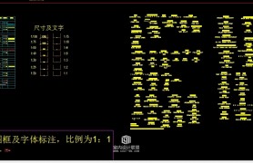Cheng Chung Design ˾ͼֻҪ1͹