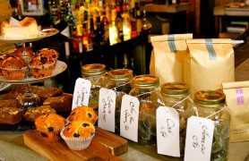 Ӣ���׶�Ů����԰Alice����