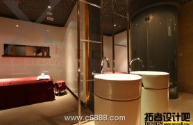 ���ݿ�������Ȫ�Ƶ����ʵ������