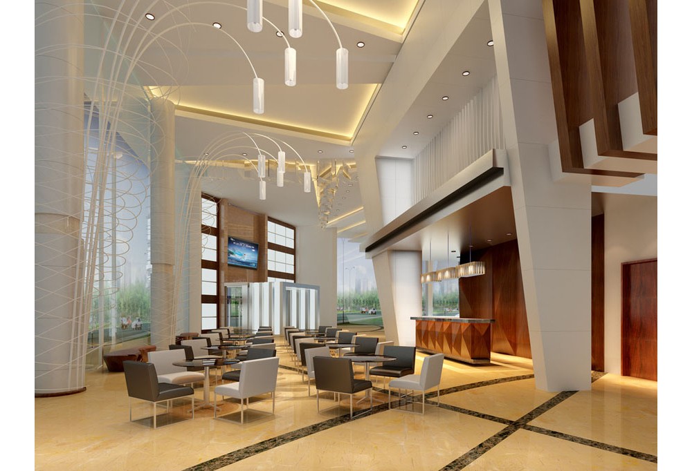 ��¥��.��¥������ư���Ч��ͼ