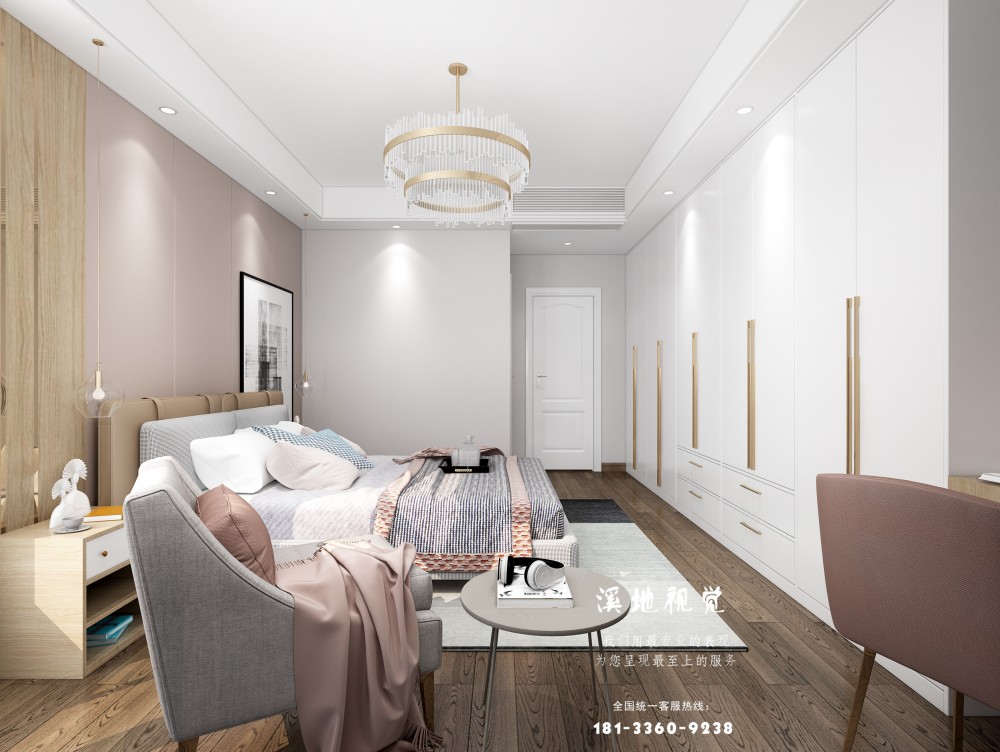 �ִ�����