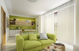 ����ꡱ���ɶ�