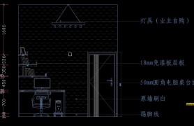 һ׽ˮͼ