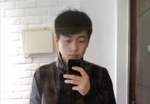 ѧϰ ~QQ130622123