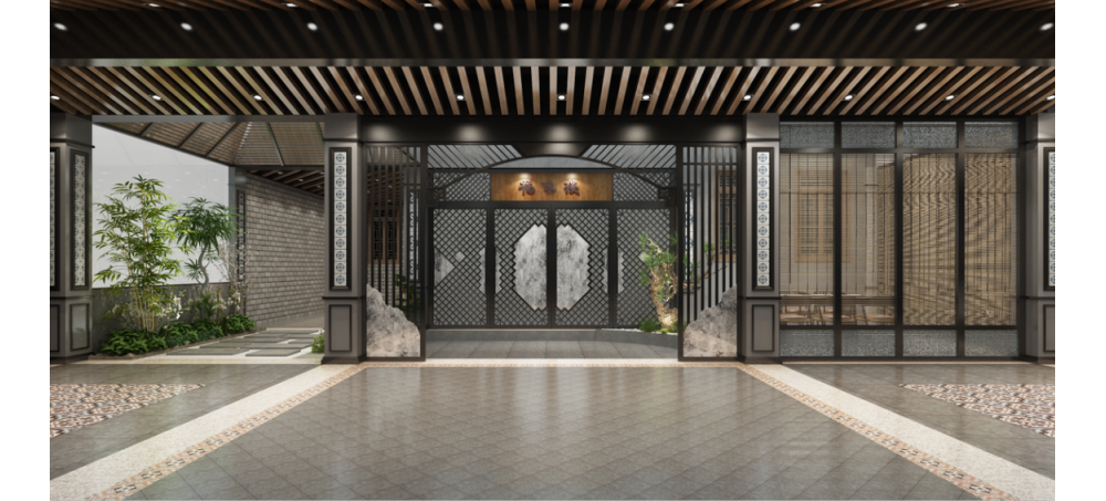 ��ʽ����������ҹ�׺�