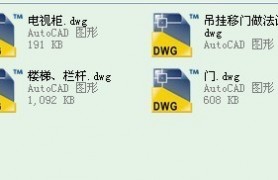 ڵһ,ѧϰǳʺϡ