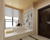 ¡麣ٺ123ƽ--ҫɡƷƹ