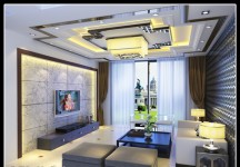 �нӼ�װ����Ч��ͼ����,��ͼ�ٶȿ�,�۸����. QQ:1377964552