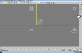 ˾̽3dmax
