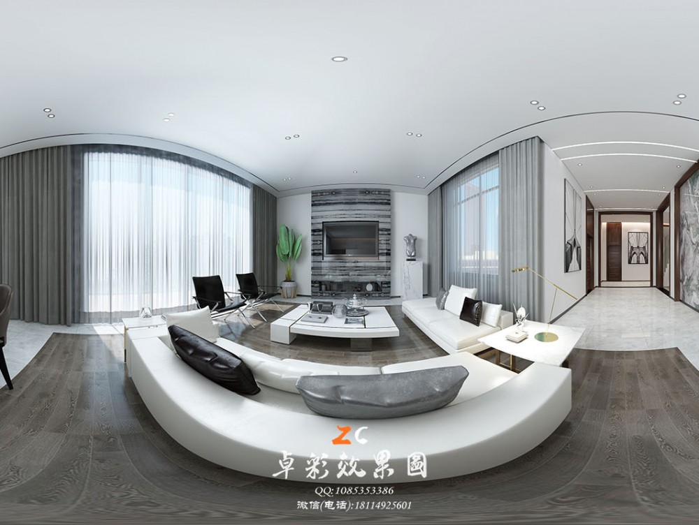 ׿��ȫ������ | 2019ƪ (47)