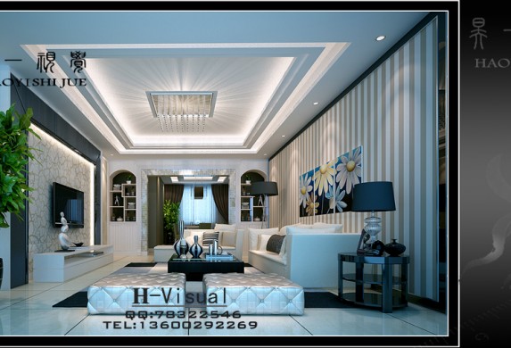H--1Ӿ