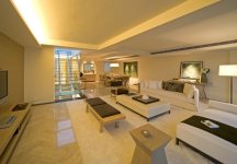 ־-----Repulse Bay Road 56 House 13  ٷӰ  ͼ