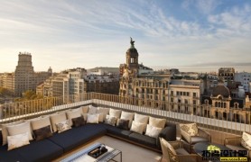 ���������Ļ������Ƶ����