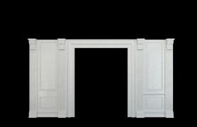 ����ģ��