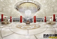 ��������II�ڴ��á���¹�