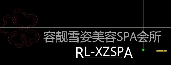 ѩŮSPA깤Ƭʩͼ