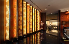 �¼���ʥ��ɳ��ʤ����Ƶ�--Rang Mahal Pavilion�в���