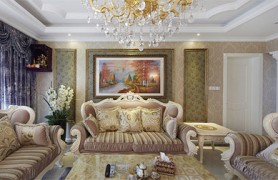 150ƽ�ݻ�ŷʽ�磬�Ҿ߳�ǿ��ϱ�֯�����룡