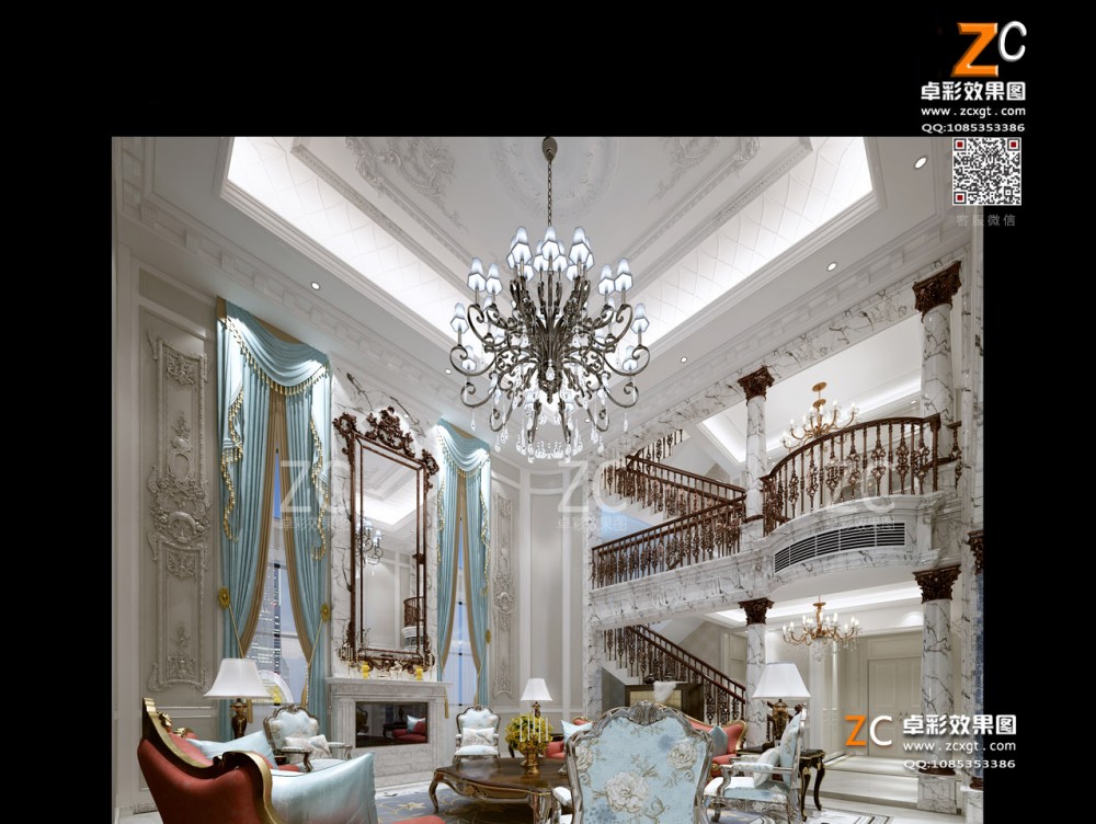 ׿��ȫ������ | 2019ƪ (43)