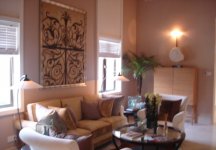 �������ֳ���Ƭ%�ϼ��ݶ�����