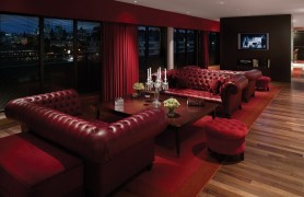 ����ŵ˹����˹faena�Ƶ�~�¹ŵ���~