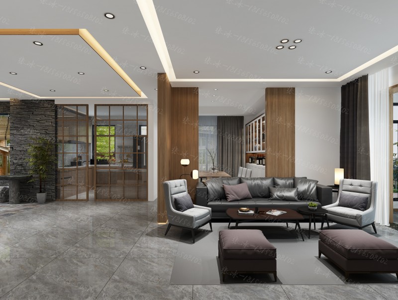 10�¸��£����޾Ƶ�ͷ�������ʽ