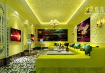 �����⾵�������ֻ���Ч��ͼ��Ʒ��������ָ��