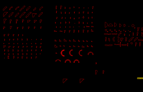 ٸʯ߽棬ֱӵ3D