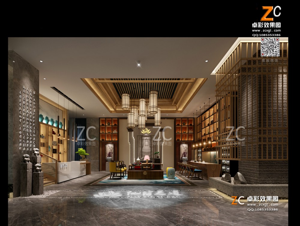 ׿�� | 2019����Ч��ͼ����(23)