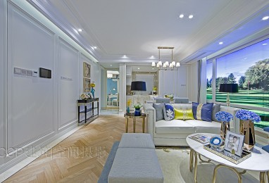 ����|���ڿռ���Ӱ��Ʒ����-���巿 ����Ӻ�͸���89ƽ�ף�