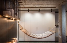 ������Լ��ҵ����¹�Ԣ���