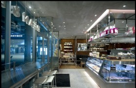 DEAN&DELUCA SEIJOƷ