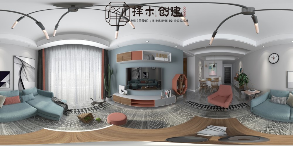 ������ľ������Ʊ��֡�����ŷ�Ͳ�ƪ