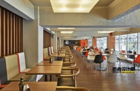 Marilia Pizzera y Caf / David Guerra