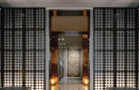 Graves 601 Hotelմݣ