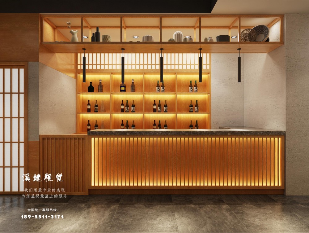 ���ϵ�-Ч��ͼ����